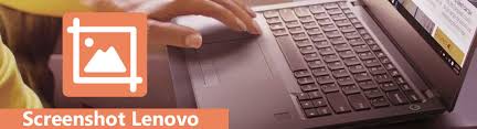In this article, we'll show you how to take screenshots on your lenovo devices. Screenshot On A Lenovo Thinkpad X1 Carbon 2nd Generation Included