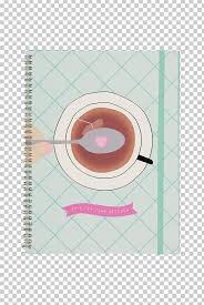 Notebook Standard Paper Size Stationery Spiral Mead Png