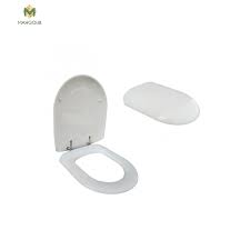 Soft Close Toilet Seat Cover Ideal