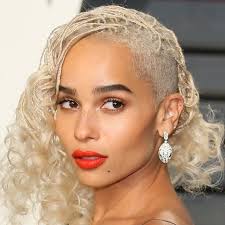 Again, there are instructions on the measurement which i believe is a 2:1 ratio, but make sure to check it. How To Find The Right Shade Of Blonde Hair For You Best Blonde Hair For Every Skin Tone