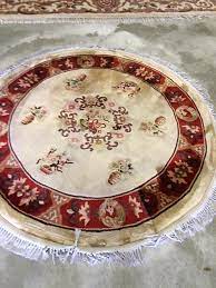 carpet restorations plus canton oh