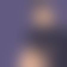 FurryBooru - anthro bedroom eyes big butt blush breasts butt clothing  half-closed eyes mammal pig porcine purple background rosita (sing)  seductive shameless simple background sing (movie) slightly chubby solo |  960362
