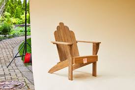 the 8 best adirondack chairs of 2024
