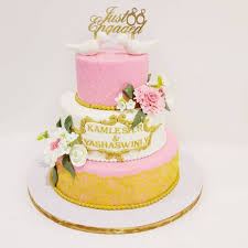 You can browse by occasion, theme or age. 5 Amazing Engagement Cake Designs 2020 Aubree Haute Chocolaterie