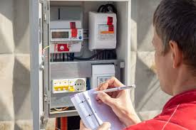 How Much To Move An Electric Meter