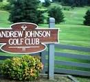 Andrew Johnson Golf Club in Greeneville, Tennessee | foretee.com