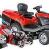 find lawnmowers garden equipment near