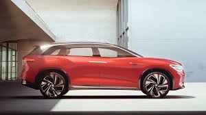 2020 popular 1 trends in automobiles & motorcycles with volkswagen teramont 2018 and 1. Which Is The Biggest Suv Brand In China Today Automacha