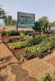 Maybe you would like to learn more about one of these? Top 100 Plant Nurseries In Ahmednagar Best Nursery Plant Suppliers Justdial