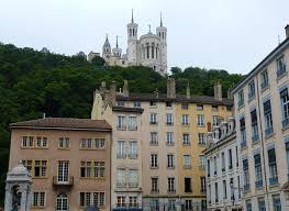 Préparez votre séjour tourisme à lyon : Choosing A French Language School In Lyon France