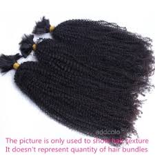We take security seriously so your payment information is protected with the highest level of security. Human Braiding Hair For Sale 100 Human Hair For Braids Addcolo