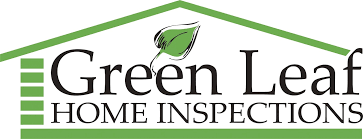 top 10 best home inspection in orlando