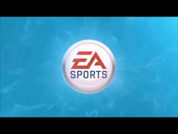 Тот кто говорит ea sports it's in the game. Ea Sports It S In The Game Fifa 16 Youtube