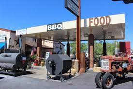 picture of big john s texas bbq