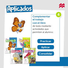 This volume includes three units: Ediciones Castillo Mexico Aplicados Facebook