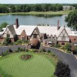 Lake Forest Country Club