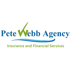 See more of fredericksburg insurance group on facebook. Pete Webb Agency Fredericksburg 22401 Nationwide