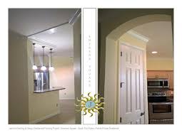 Fort myers painting contractors are rated 4.80 out of 5 based on 1,838 reviews of 121 pros. Jannino Painting Design Best Naples Fl Painter Bonita Springs Painting Service Affordable Naples Painting Affordable House Painter Bonita Springs Marco Island House Painting Affordable Fort Myers Beach Painter Best Condo