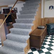 the best 10 carpeting in erie pa
