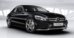 Find out all mercedes benz cars model offered in malaysia. The New Mercedes Benz C 200 Amg Line Marks The Latest Variant To Join The Local W205 C Class Line Up Slotting Above The C Mercedes Mercedes Benz New Mercedes