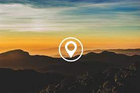 location background images free