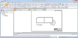 free cad software archsupply