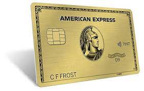 American Express Hotel Deals gambar png