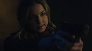 Endgame had carter living with steve rogers by 2023 following the snap, but their relationship would've been. Is Sharon Carter The Power Broker In The Falcon And The Winter Soldier Here S What Actor Emily Vancamp Has To Say Entertainment News The Indian Express