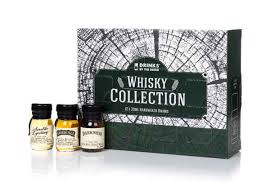 wonderful whisky gift ideas you can