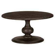 Explore ethan allen's modern coffee tables in a range of materials, sizes, styles, shapes, and finishes. Coffee Tables Large Small Coffee Tables Ethan Allen