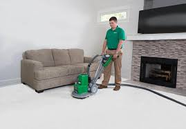 steam carpet cleaning vs chem dry koorb