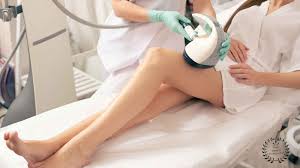 best laser hair removal in toronto