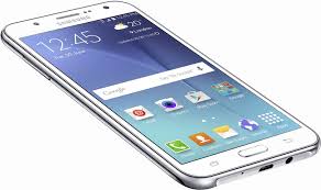 Lihat harga samsung galaxy j7 prime bulan februari 2021 baru & bekas. Samsung Galaxy J7 Price In Malaysia Spec Rm928 Technave
