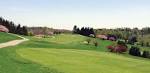 The Jones Course | Speidel Golf Club | Oglebay Golf Resort