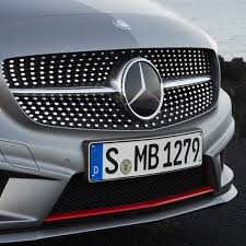 There are 1,615 listings for diamond silver mercedes, from $1,002 with average price of $38,484 Diamond Radiator Grill A Class W176 Genuine Mercedes Benz