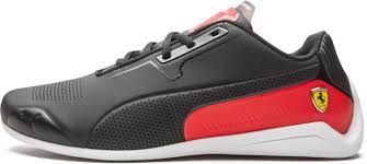 Shop now and find your deals. Ferrari Puma Shoes For Men Shop The World S Largest Collection Of Fashion Shopstyle