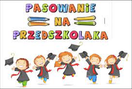 PASOWANIE NA PRZEDSZKOLAKA - HappyKids | Publiczne i Niepubliczne  Przedszkole Kraków