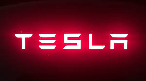 Find hd wallpapers for your desktop, mac, windows, apple, iphone or android device. How Tesla Will Become The World S Next Most Valuable Company By Evoto Rentals The Tesla Future Medium