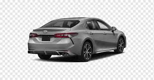 I have a 2010 toyota camry and a 2018 toyota camry. Lexus Is 2018 Toyota Camry Se Car 2018 Toyota Camry Xse V6 Toyota Compact Car Sedan Car Png Pngwing