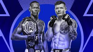Ufc 263 is an upcoming mixed martial arts event produced by the ultimate fighting championship that will take place on june 12, 2021 at a tba location. Hjvx2aaannfkkm