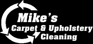 upholstery cleaning cuyahoga falls