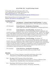 Resume For College Sample sample college student resume template Sample  College Student Resume