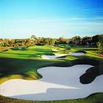 Grande Pines Golf Club in Orlando, Florida, USA | GolfPass