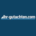 ihr-gutachten.com GmbH | Berlin