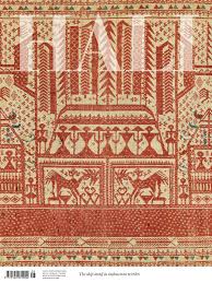 Art nouveau style rugs uk. Hali Publications Home Facebook