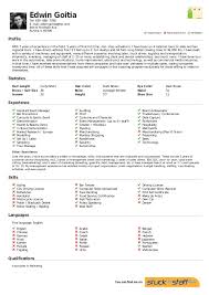 Local Resume Services Michigan Bienvenidos kmart resume FC Best resume  writing services nj tx kmart resume 