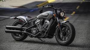 indian scout bobber hd wallpapers pxfuel