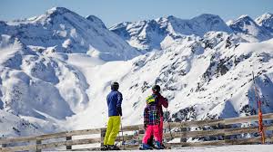 affordable ski resorts in the pyrenees