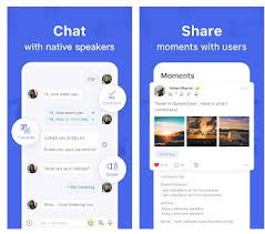Hellotalk, the 1st global language and culture exchange community, connects you with native speakers of other languages(english, japanese, korean, spanish, . Hellotalk Mod Apk Download V4 4 2 Full Unlocked 2021