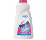 vanish shake clean carpet cleaning